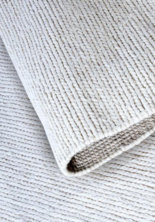 Immagine prodotto Villeroy & Boch Francois (80 x 200 cm)