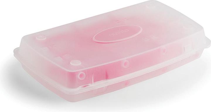 Image du produit Nuvita Porte-bouteilles