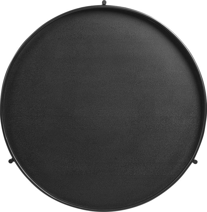 Produktbild SalesFever Couchtisch