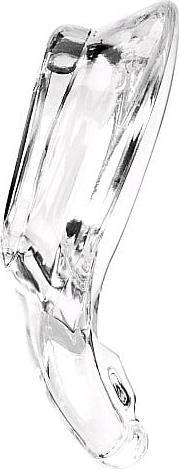 Actual product image PerfectFitBrand Cock Armour Regular Clear (4.50 cm)