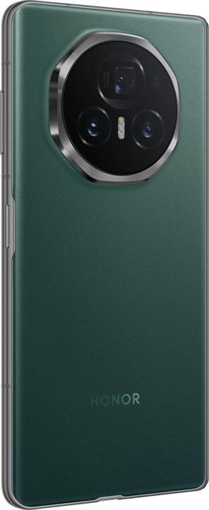 Produktbild Honor Magic V3 (512 GB, Green, 7.92", Dual SIM, 50 Mpx, 5G)