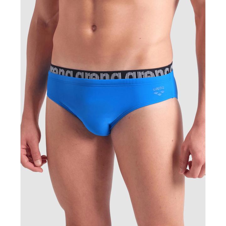 Image du produit Arena Elastic Logo (80)