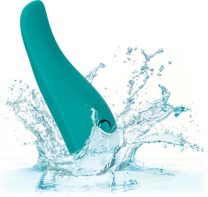 Actual product image CalExotics Pixies® Glider