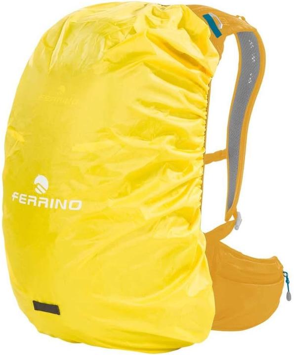 Produktbild Ferrino Zephyr 22+3 (25 l)