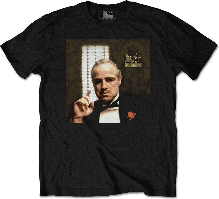 Immagine prodotto The Godfather Pointing (S)