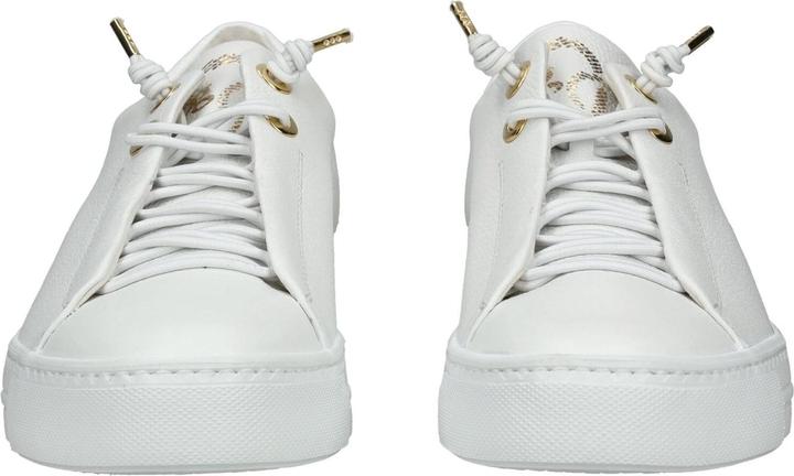 Immagine prodotto Paul Green Sneaker (43)