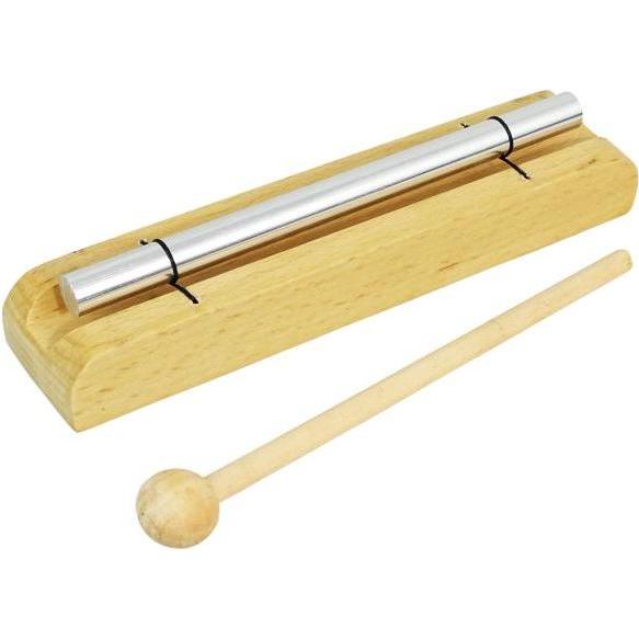 Thumbnail - keepdrum KD-CH-2 Klangstab Energy Chime (Perkussion), Perkussion