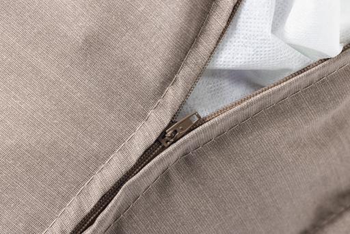 Produktbild Beeztees Hundekissen Sofixa (Hund)