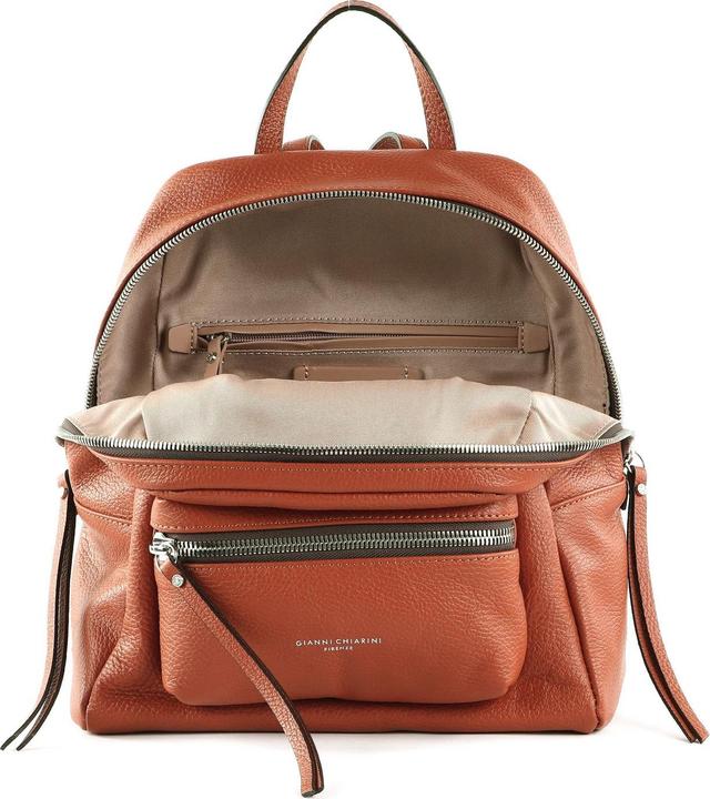 Produktbild Gianni Chiarini Luna Backpack