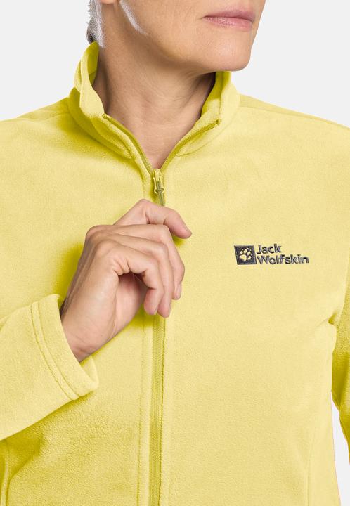 Immagine prodotto Jack Wolfskin Taunus Fz W (XL)
