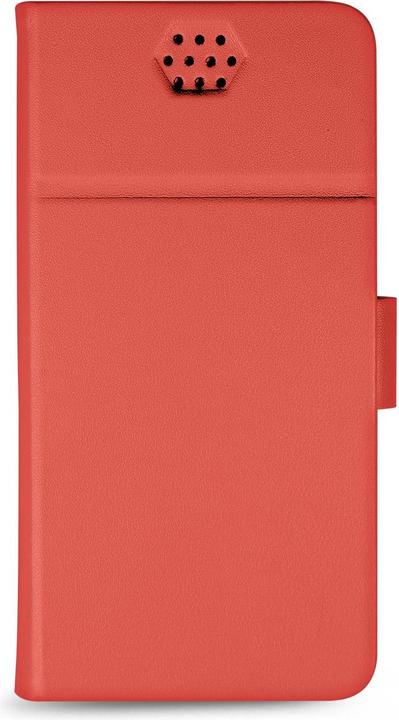 Produktbild SBS Universal Klapphülle (Smartphones bis 5.5 Zoll)