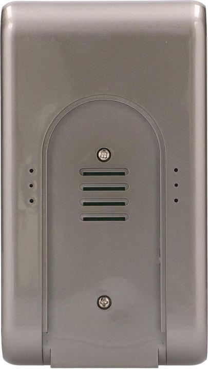 Produktbild Dreame T20 P2016-7S1P 3000mAh 25.2V Batterie