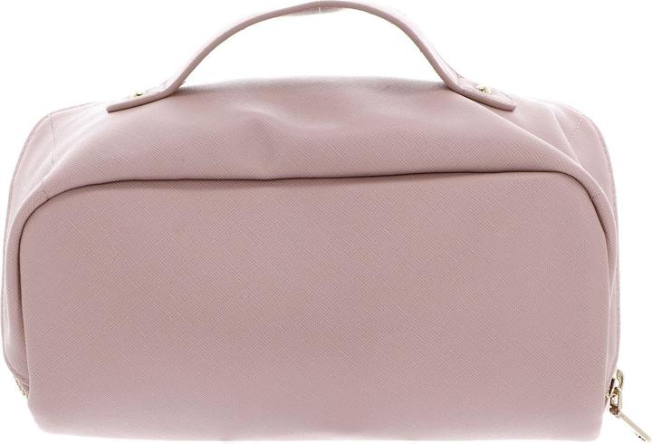 Immagine prodotto Guess Beauty case 22,5 cm