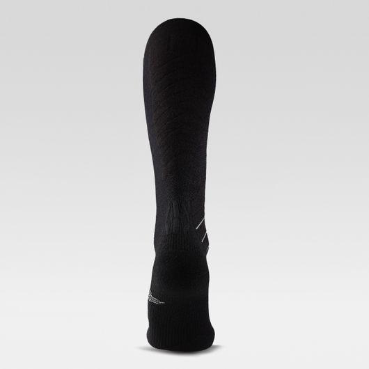 Produktbild UYN X Guru Dello Sci (35 - 38)