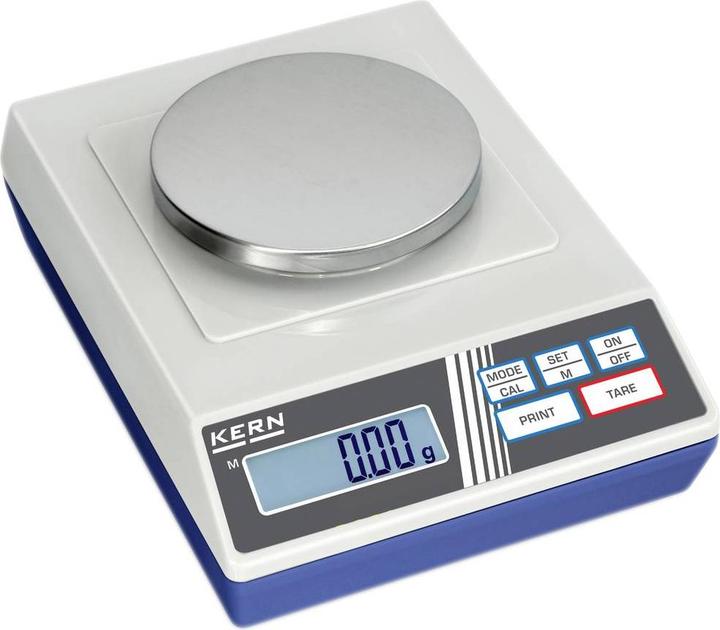 Produktbild Kern Precision balance