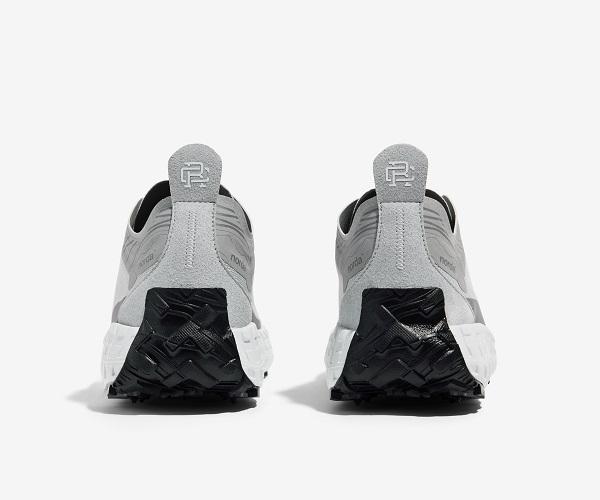 Produktbild Norda 001 ReignChamp - Herren (42 2/3)