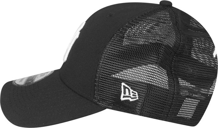 Produktbild New Era 9Forty Trucker New York Yankees