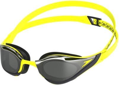 Actual product image Speedo Fastskin Pure Focus Mirror (One size)
