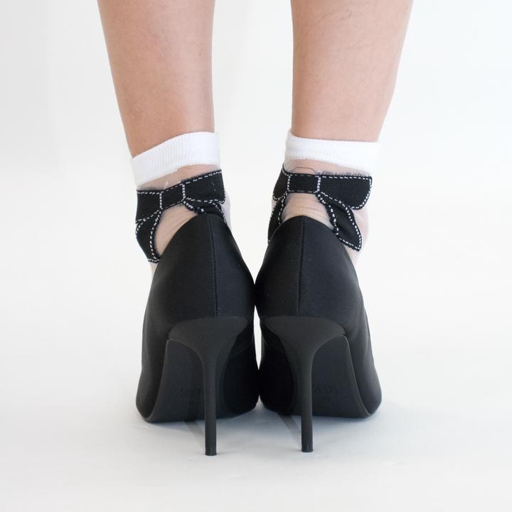 Image du produit Yuko.B Be A Gift (36 - 41)