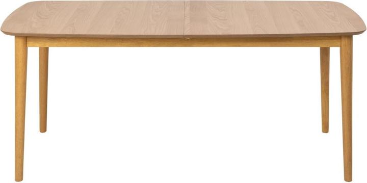 Produktbild AC Design Montreux (219 x 90 x 75 cm)