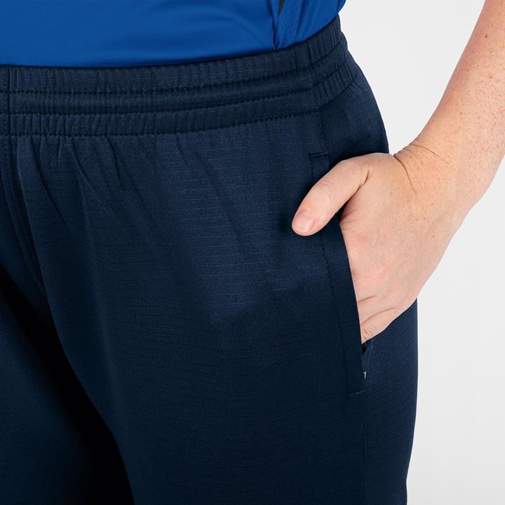 Actual product image JAKO Challenge training pants (XL)