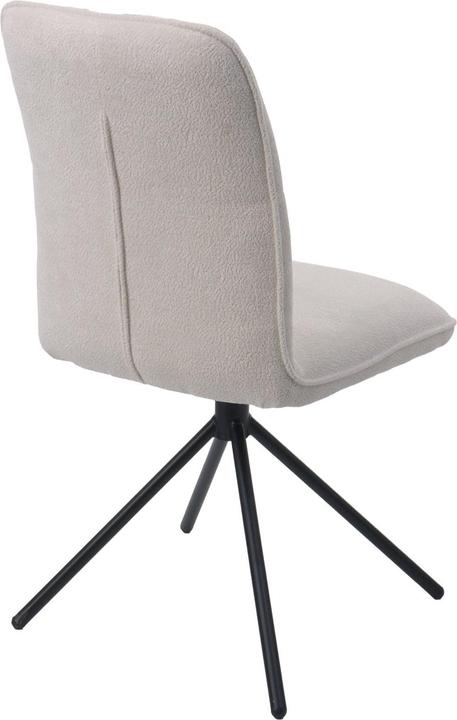 Image du produit JOHN316 Esszimmerstuhl