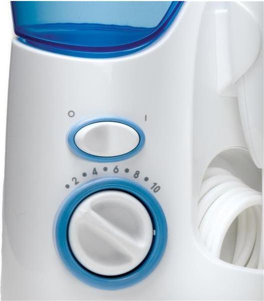 Image du produit Waterpik Ultra Water Flosser