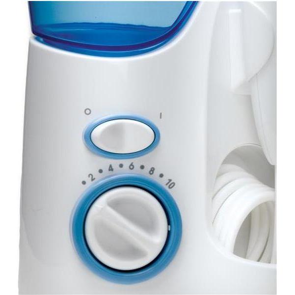 Thumbnail - Waterpik, Munddusche, Ultra Water Flosser
