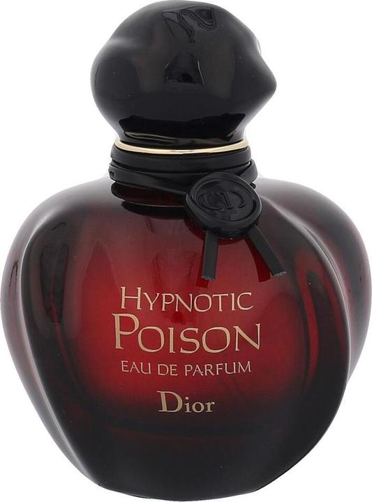 Image du produit Dior Hypnotic Poison (Eau de parfum, 50 ml)
