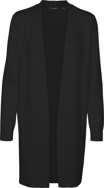 Vero Moda VMNANCY Strickjacke Strickjacke (XS)