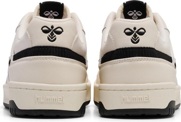 Produktbild hummel Stockholm Lx-E (40)