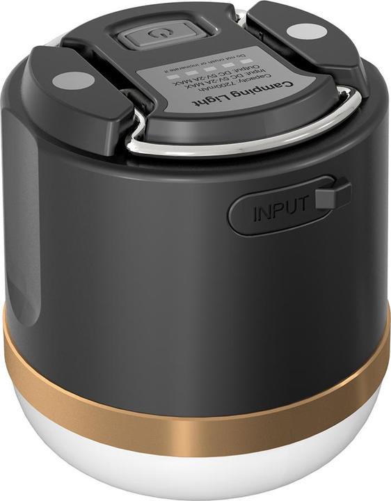 Immagine prodotto EcoFlow Luce da campeggio