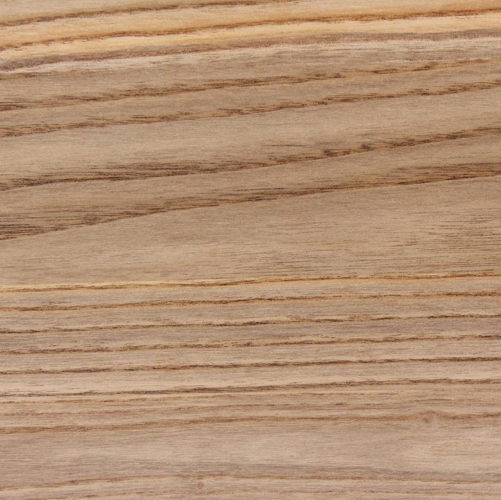 Actual product image CLP Pitas