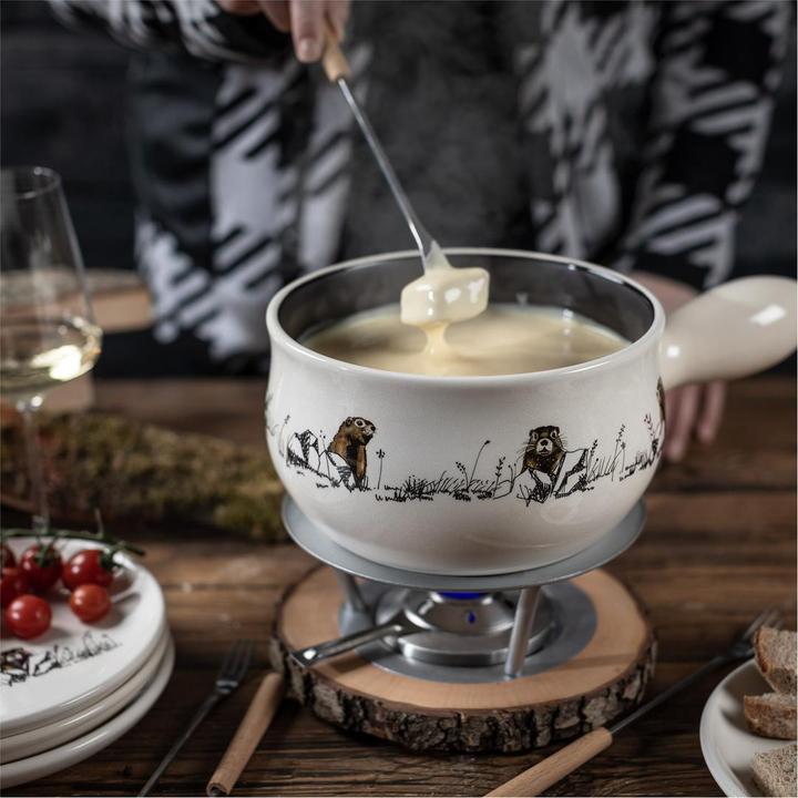 Immagine prodotto Kuhn Rikon Marmo (2.60 l)
