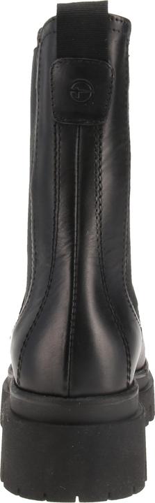 Actual product image Tamaris Chelsea boot (37)