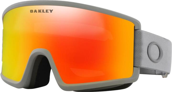 Immagine prodotto Oakley TARGET LINE M Skibrille