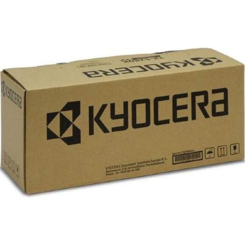 Kyocera Drum Unit, Drucker Zubehör
