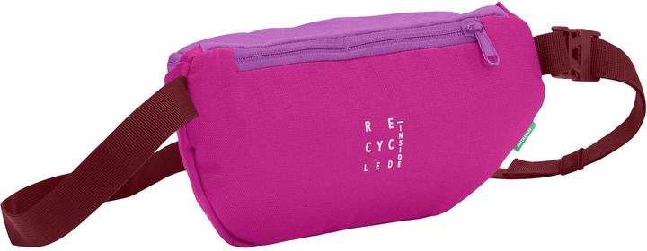 Produktbild Vaude Wegamove