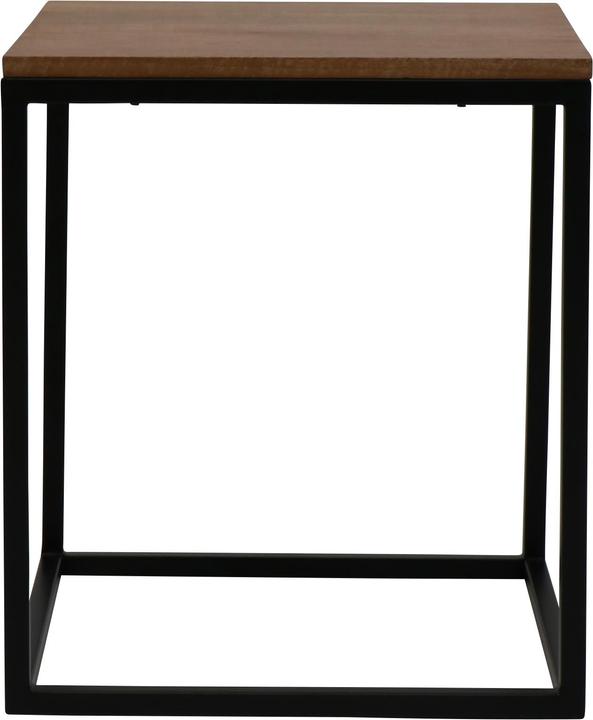 Image du produit Harrison (45 x 45 x 52 cm)
