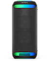 Produktbild Sony SRS-XV800 (25 h, Akkubetrieb, Netzbetrieb)