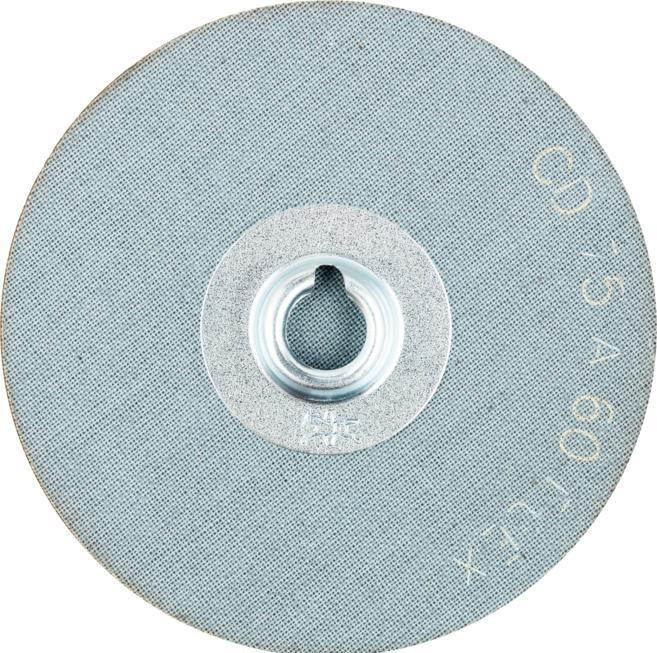 Immagine prodotto Pferd CD 75 A 60 FLEX (60)