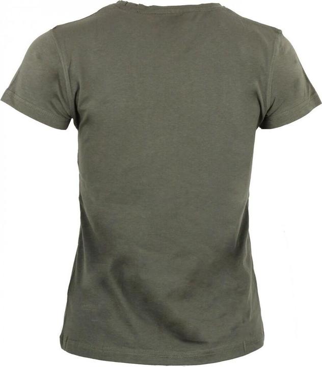 Produktbild Peak mountain Aurelie (M)