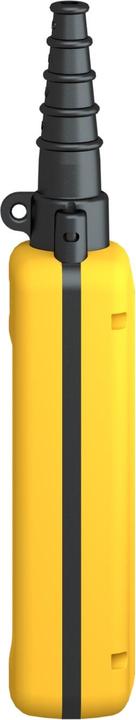 Image du produit Schneider Electric Station Pushbutton