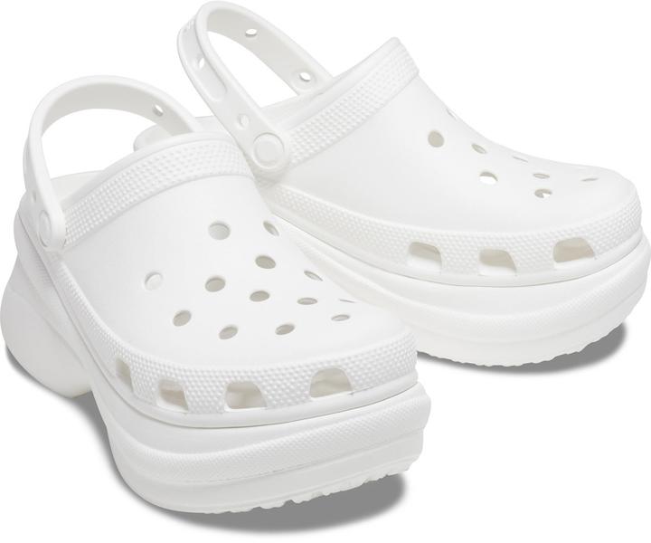 Productafbeelding Crocs Classic Bae Clog - 10236 (40)