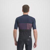 Immagine prodotto Sportful Maglia a scatto (M)