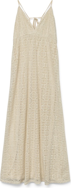 Produktbild Vero Moda VMMAYA Kurzes Kleid Kleid (M)