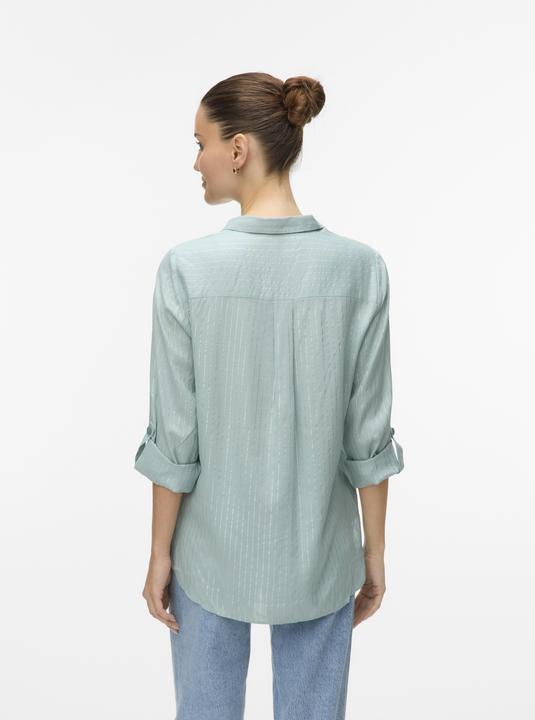 Immagine prodotto Vero Moda VMBUMPY Camicia Camicia (S)