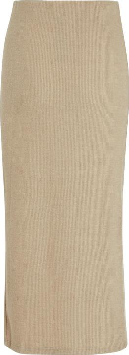 Image du produit Vila Jupe crayon midi (S)
