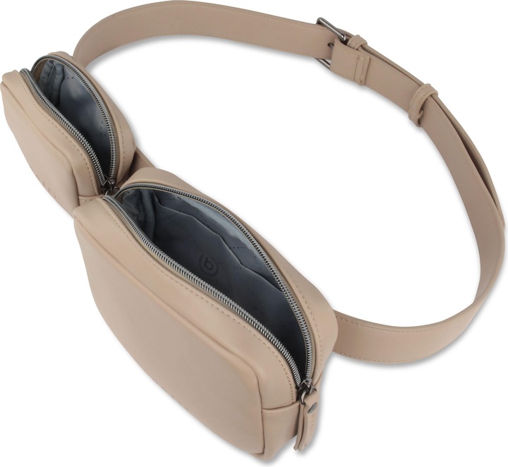 Image du produit Bugatti Sac banane Almata