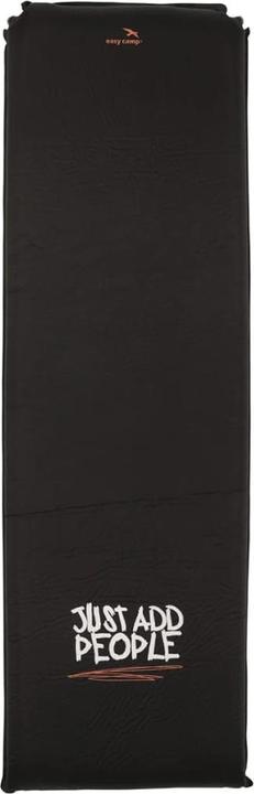 Actual product image Easy Camp Siesta